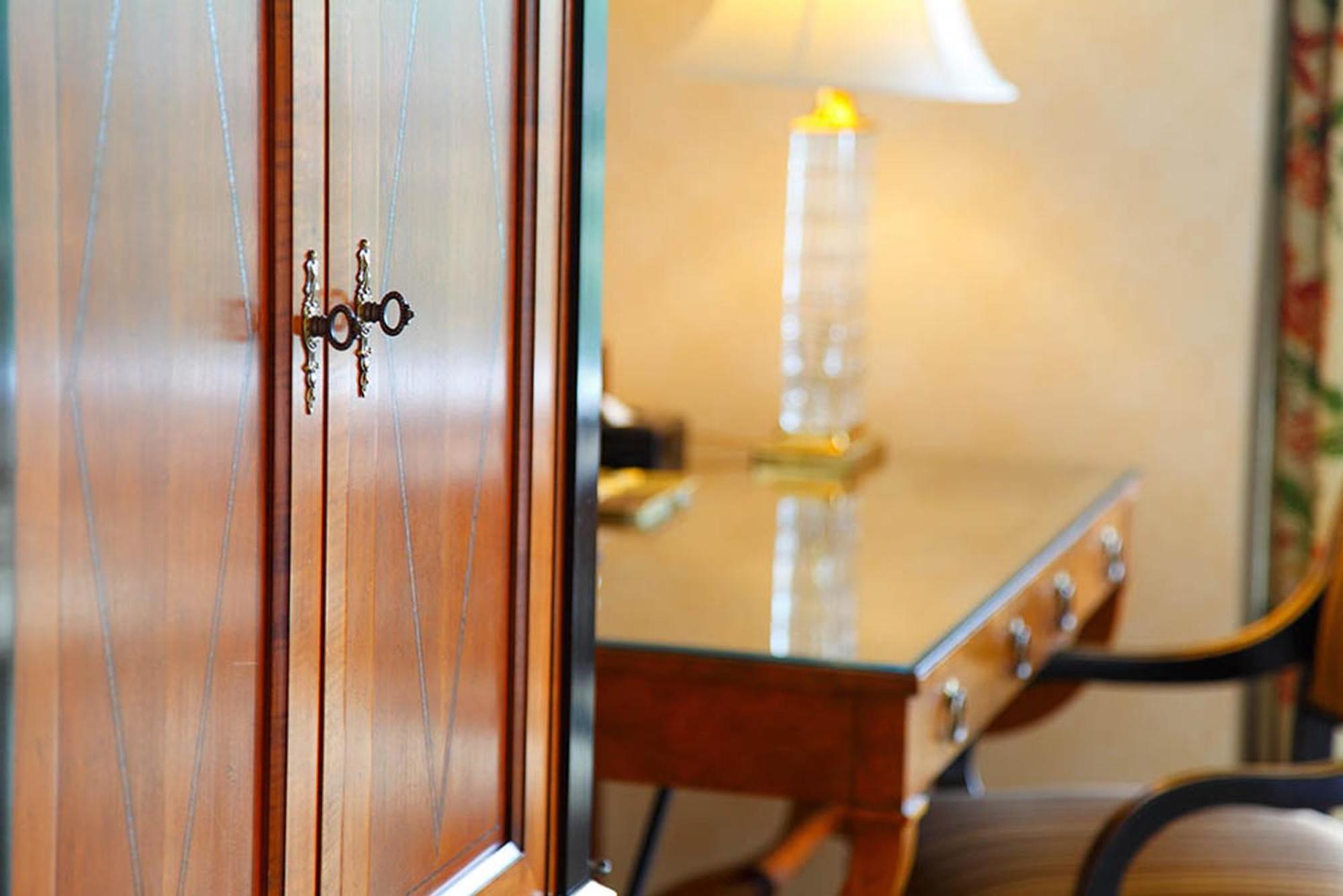 Hotel Chinzanso טוקיו מראה חיצוני תמונה